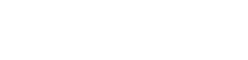 上海广秀汽车服务有限公司